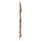 Ekena Millwork 19 5/8in. W x 19 5/8in. H Acacia EnduraWall Decorative 3D Wall Panel Covers 2.67 Sq. Ft. WP20X20ACCAC - alternate 6